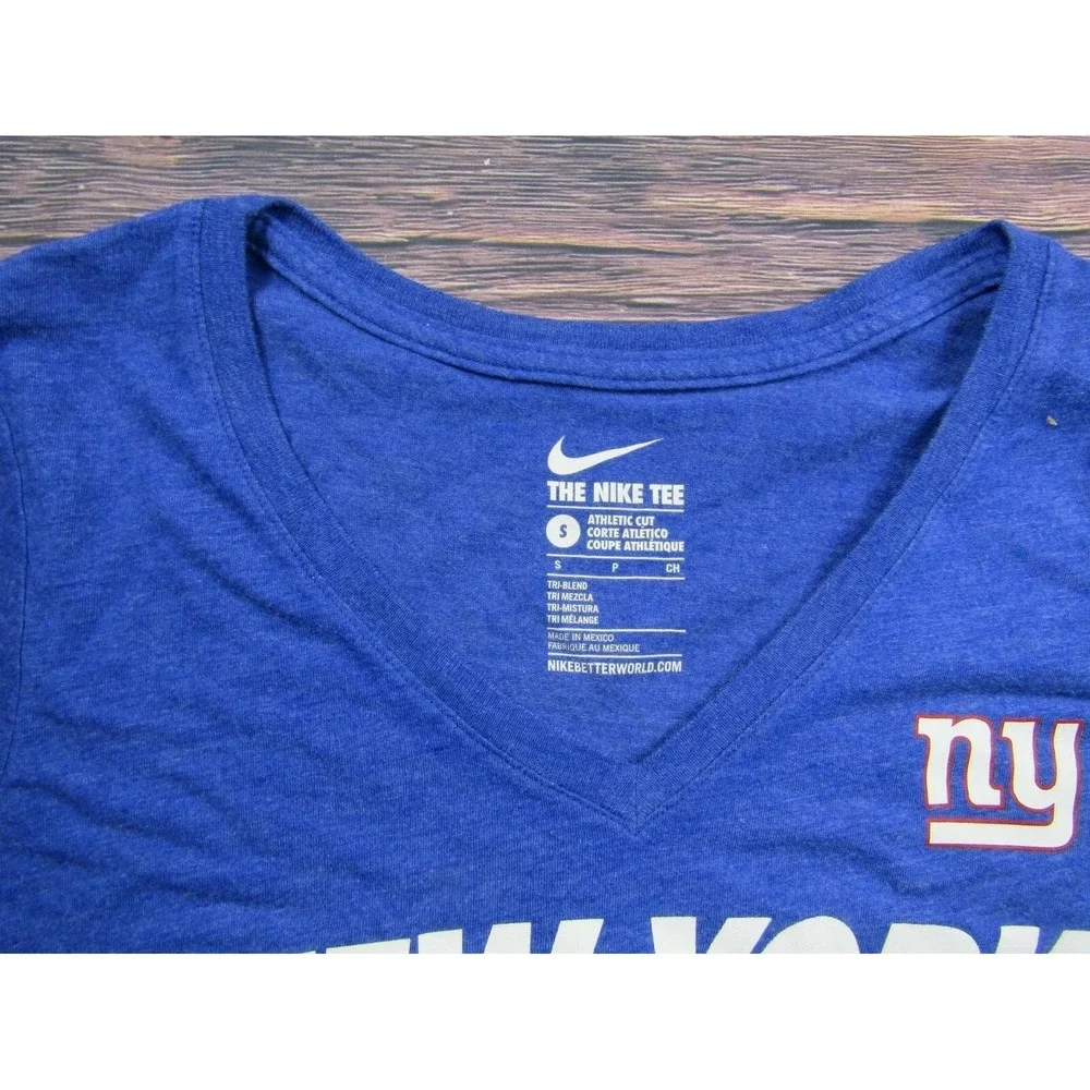 Nike womens size